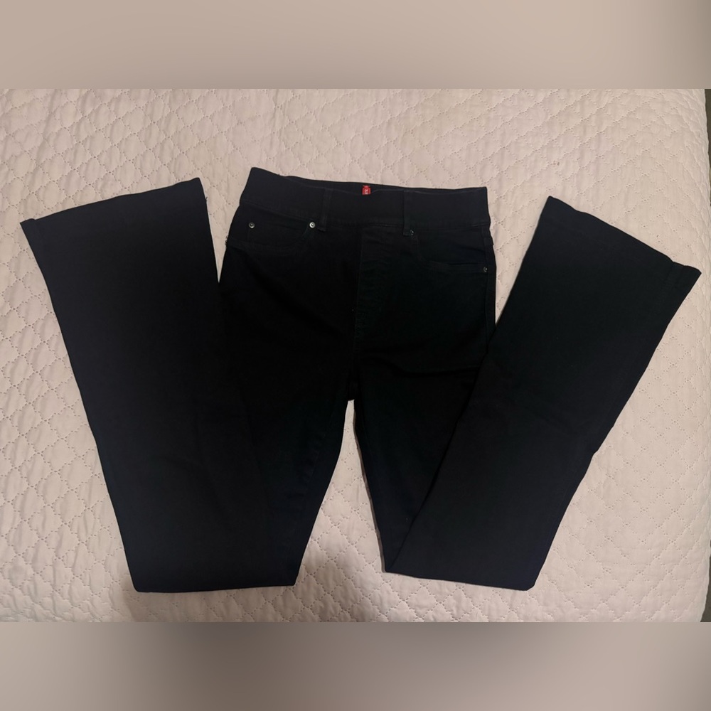 Spanx Jeans